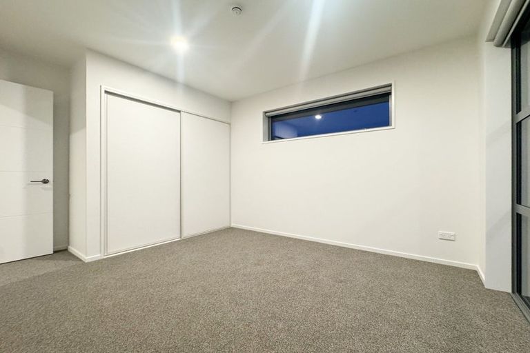 Photo of property in 67 Mehrtens Crescent, Woodend, 7691