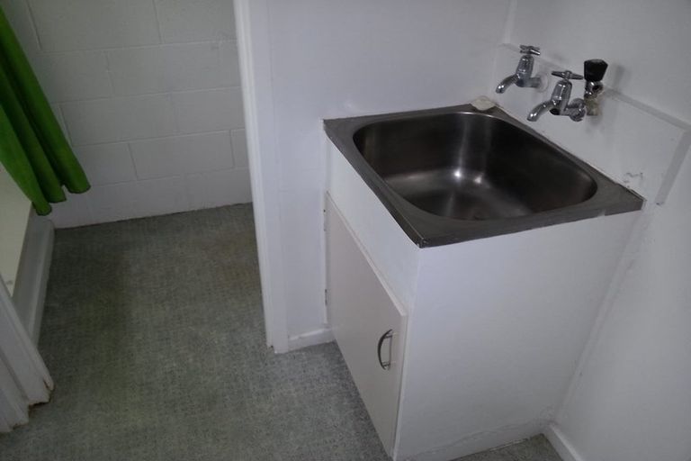 Photo of property in 310 Western Hills Drive, Avenues, Whangarei, 0110