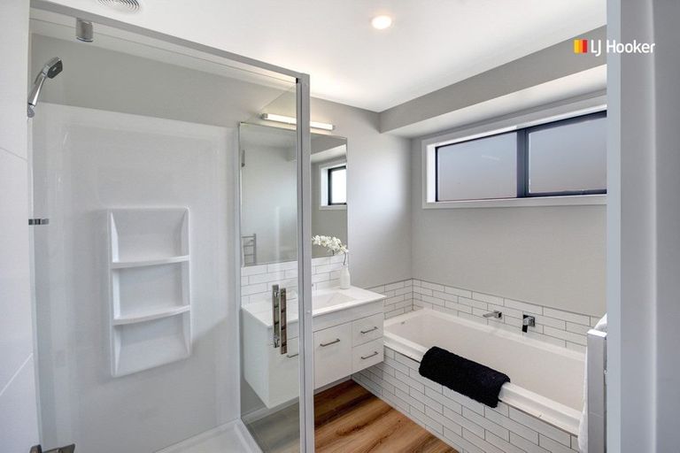 Photo of property in 5 Mellay Mews, Mosgiel, 9024