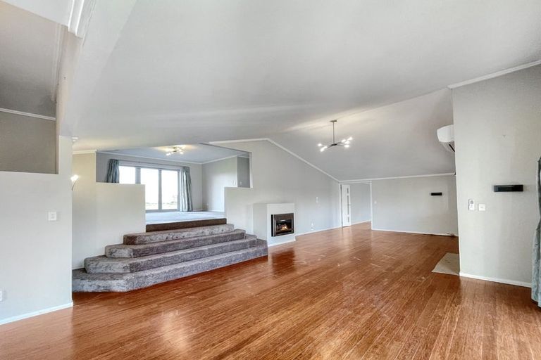 Photo of property in 143a Postman Road, Dairy Flat, Albany, 0794