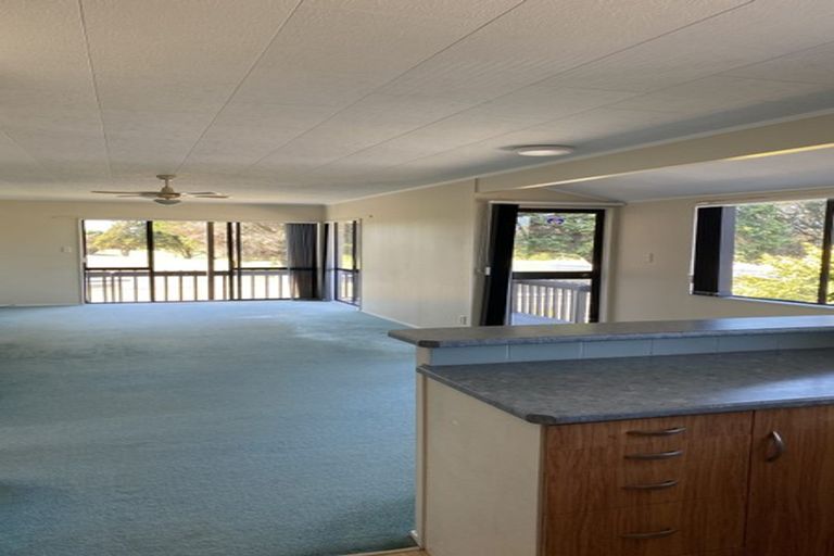 Photo of property in 2a Balmacewen Place, Mount Maunganui, 3116
