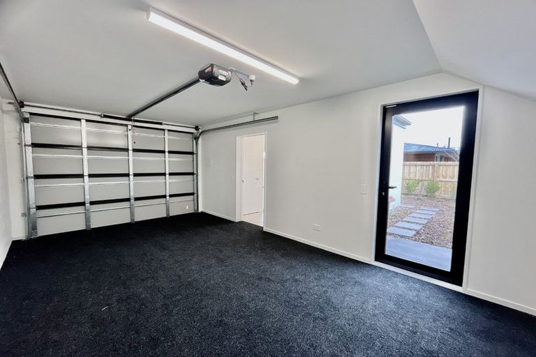 Photo of property in 4/51 Laurence Street, Waltham, Christchurch, 8011