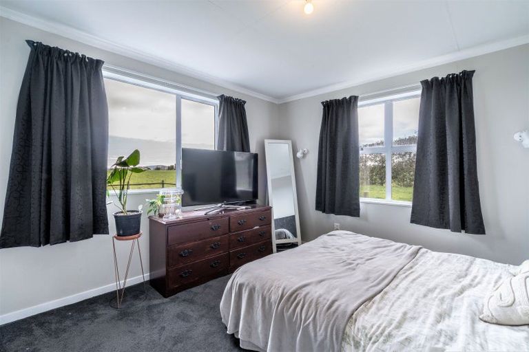 Photo of property in 79 Horman Road, Grove Bush, Invercargill, 9876