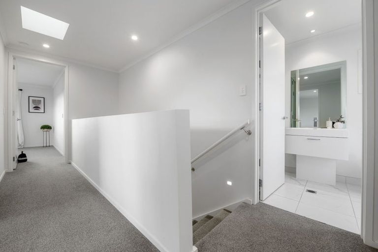 Photo of property in 1/46 North Ridge Drive, Rototuna North, Hamilton, 3281