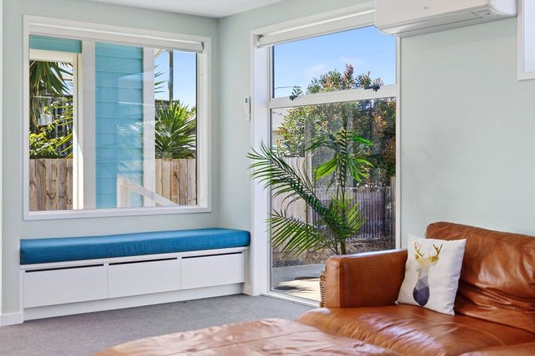 Photo of property in 814b Papamoa Beach Road, Papamoa Beach, Papamoa, 3118