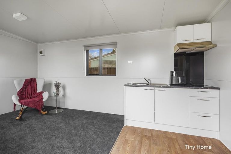 Photo of property in 12 Le Quesne Place, Fairfield, Hamilton, 3214