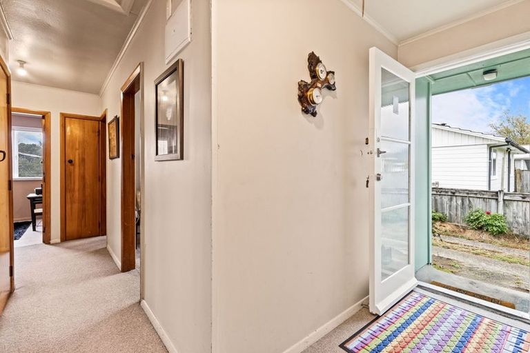 Photo of property in 21 Harata Street, Turangi, 3334