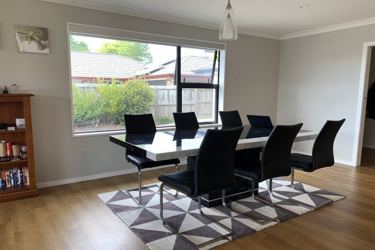 Photo of property in 22 Concordia Drive, Richmond, 7020