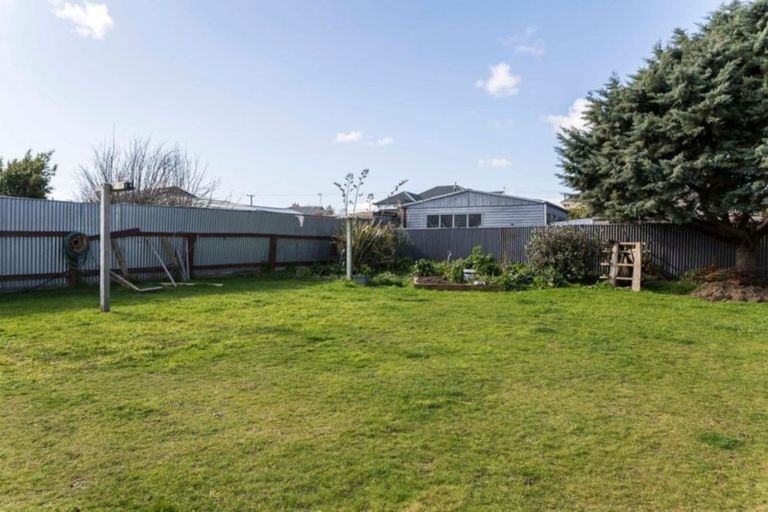 Photo of property in 20 Princess Street, Dannevirke, 4930