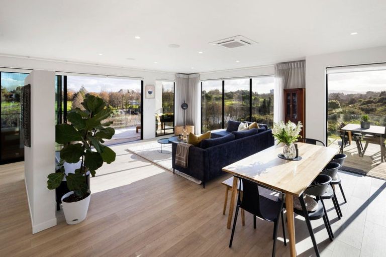 Photo of property in 1903 River Road, Flagstaff, Hamilton, 3210