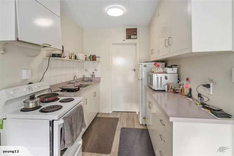 Photo of property in 1/11 Sherborne Street, St Albans, Christchurch, 8014