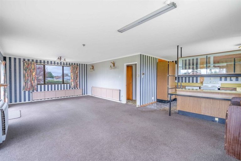 Photo of property in 11 Raglan Street, Wyndham, 9831