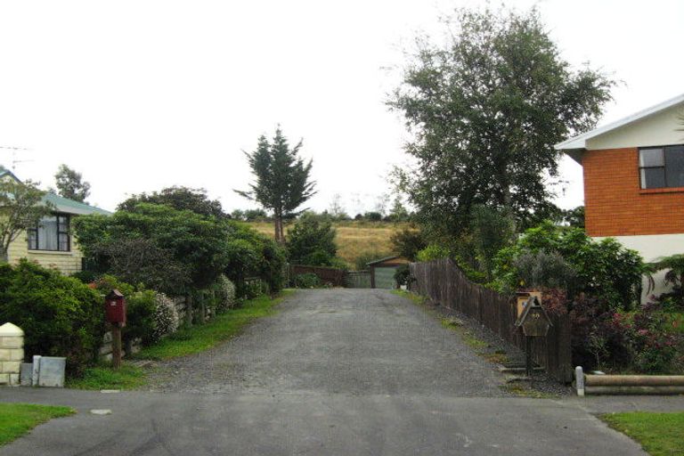 Photo of property in 87 Walton Park Avenue, Fairfield, Dunedin, 9018