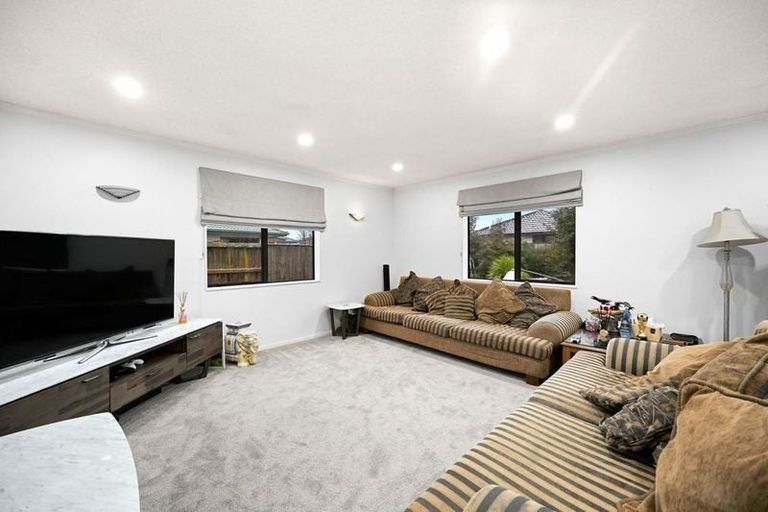 Photo of property in 60 Bouverie Crescent, Flagstaff, Hamilton, 3210