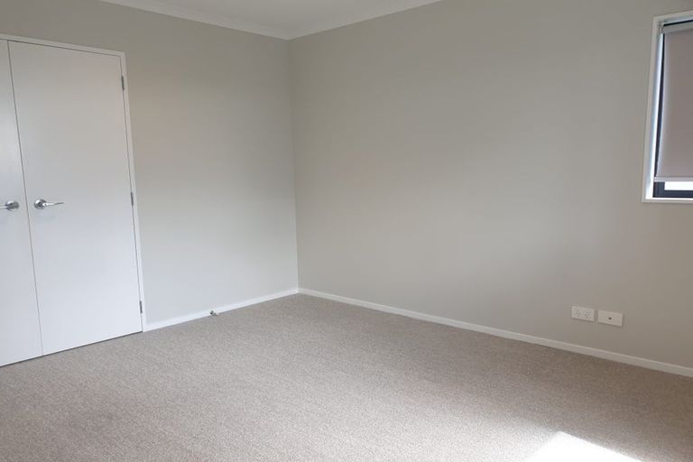 Photo of property in 47 Mackay Drive, Greenhithe, Auckland, 0632