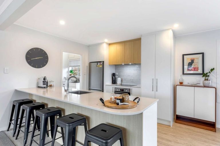 Photo of property in 19 Horton Place, Avondale, Christchurch, 8061