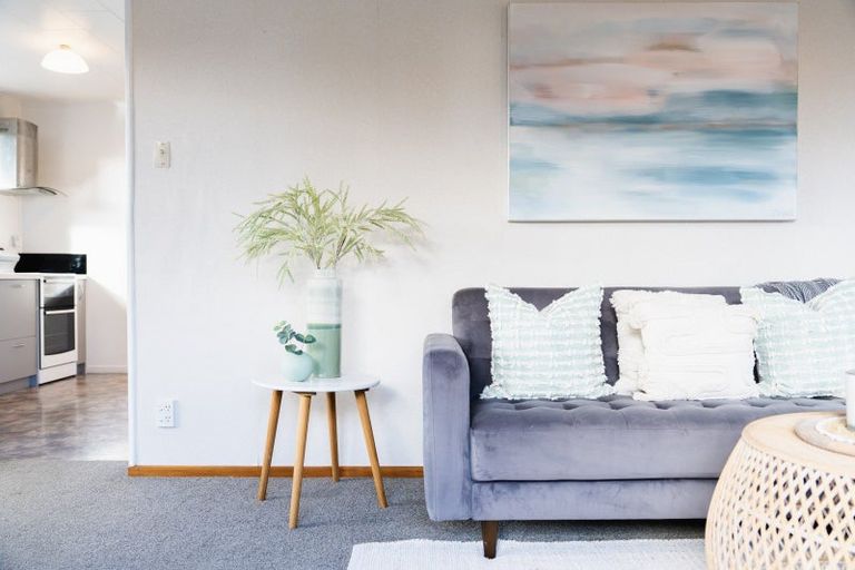 Photo of property in 167a Bay View Road, South Dunedin, Dunedin, 9012