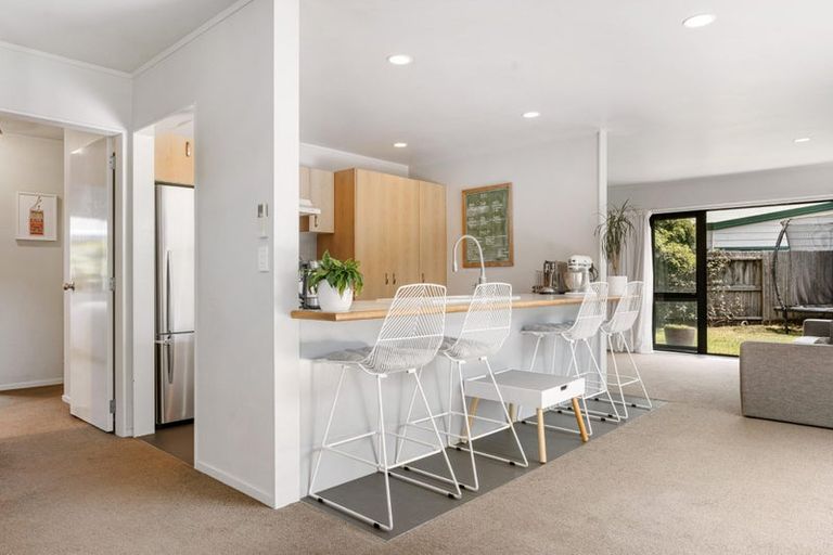 Photo of property in 20a Kane Road, Papamoa Beach, Papamoa, 3118