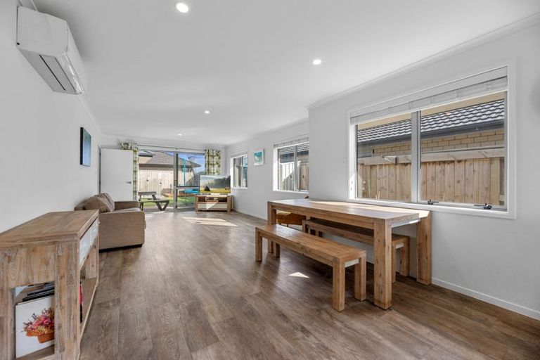 Photo of property in 1 Mercury Lane, Papamoa, 3118