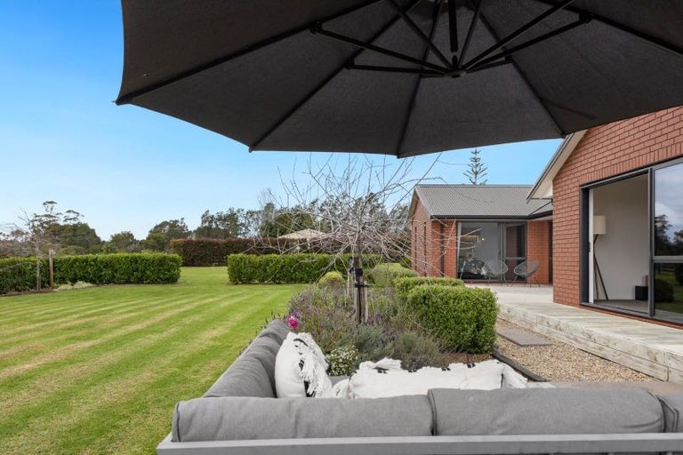 Photo of property in 262a Waimate Road North, Kerikeri, 0293