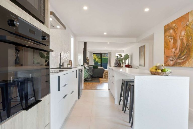 Photo of property in 558 Williams Street, Kaiapoi, 7691