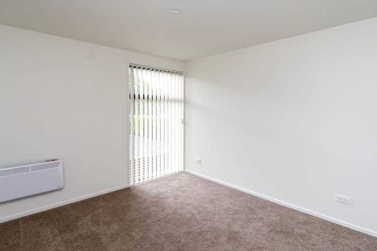 Photo of property in 14/118g Salisbury Street, Christchurch Central, Christchurch, 8013