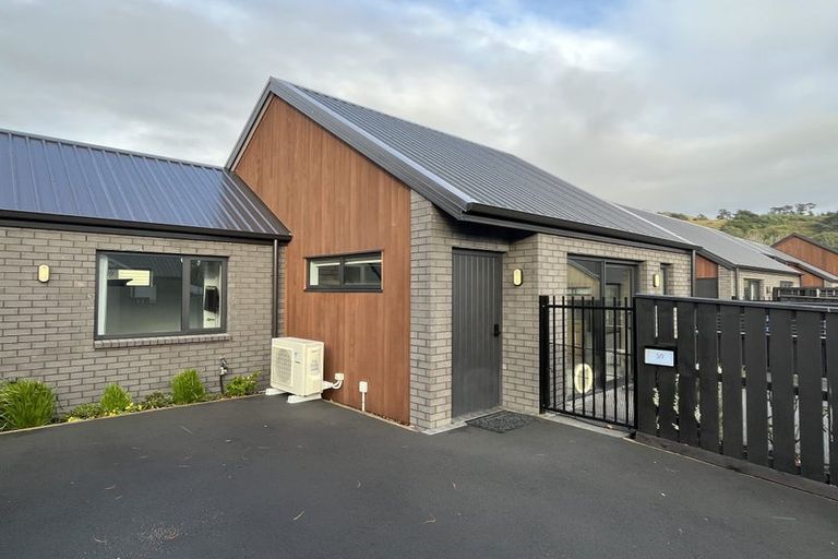 Photo of property in 5/9 Truscotts Road, Heathcote Valley, Christchurch, 8022