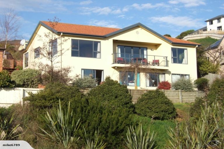 Photo of property in 22 Ennerdale Row, Westmorland, Christchurch, 8025