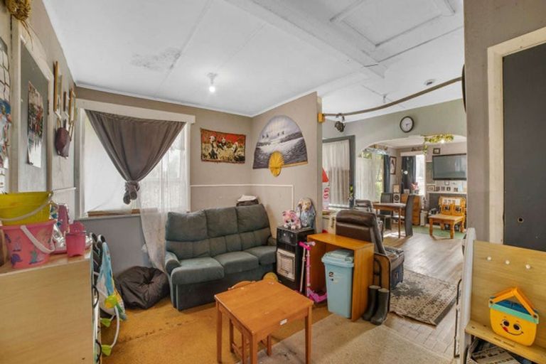 Photo of property in 59 Munro Street, Elgin, Gisborne, 4010