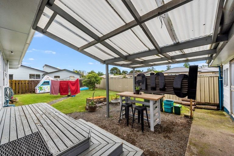 Photo of property in 46a Karen Crescent, Dinsdale, Hamilton, 3204