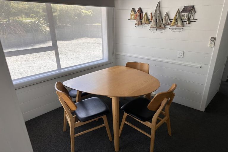 Photo of property in 759 Acacia Bay Road, Acacia Bay, Taupo, 3330