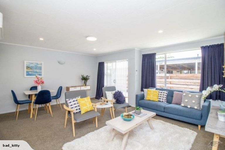 Photo of property in 270b Wellington Road, Wainuiomata, Lower Hutt, 5014