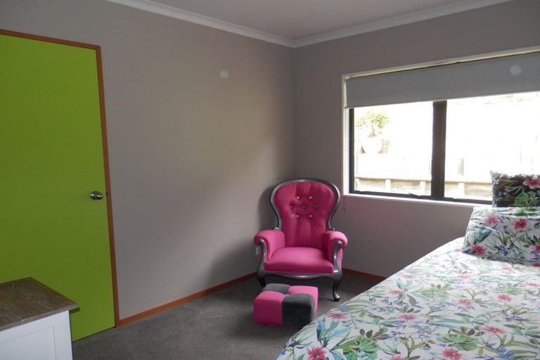 Photo of property in 473a Waingaro Road, Ngaruawahia, 3793