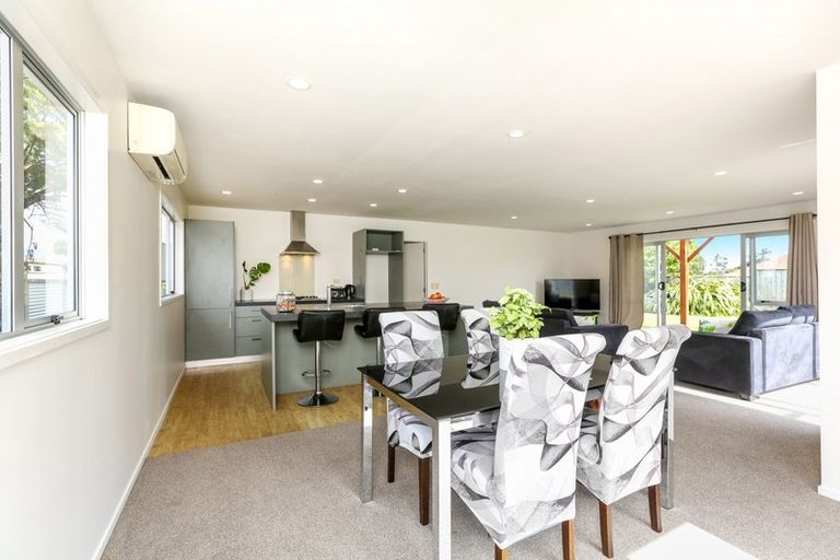 Photo of property in 49 Cumming Street, Okato, 4335