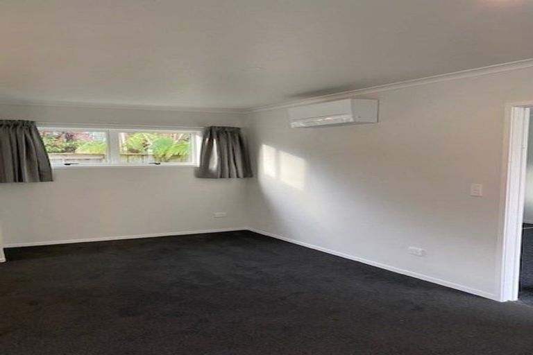 Photo of property in 161a Guppy Road, Taradale, Napier, 4112