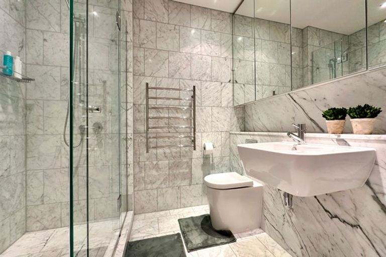 Photo of property in 10/61 Birdwood Avenue, Papatoetoe, Auckland, 2025