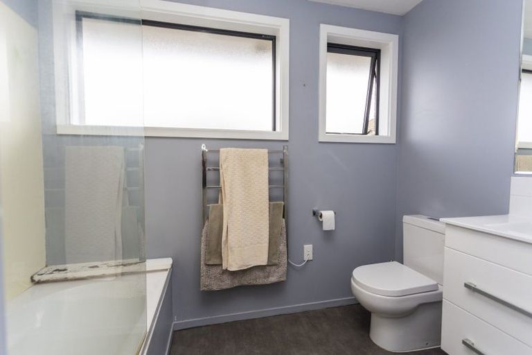 Photo of property in 1/40 De Havilland Street, Hornby, Christchurch, 8042