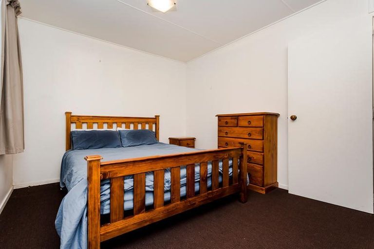 Photo of property in 92 Russell Street, Dunedin Central, Dunedin, 9016