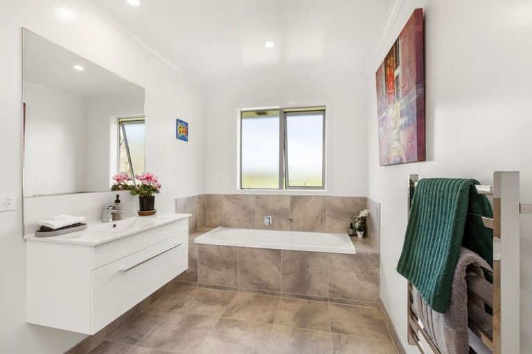 Photo of property in 502c Tauwhare Road, Matangi, Hamilton, 3284