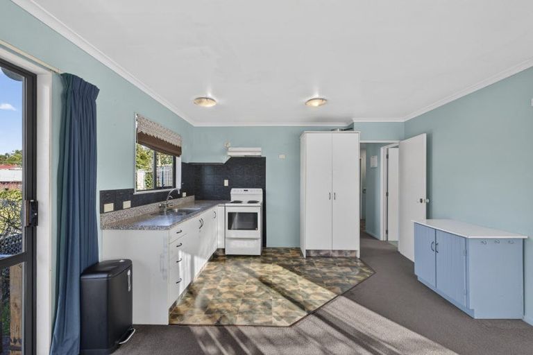 Photo of property in 260b Courtenay Street, Strandon, New Plymouth, 4312