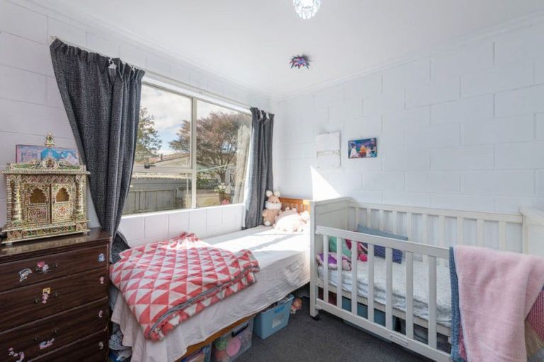 Photo of property in 4/15 Trafalgar Street, The Wood, Nelson, 7010