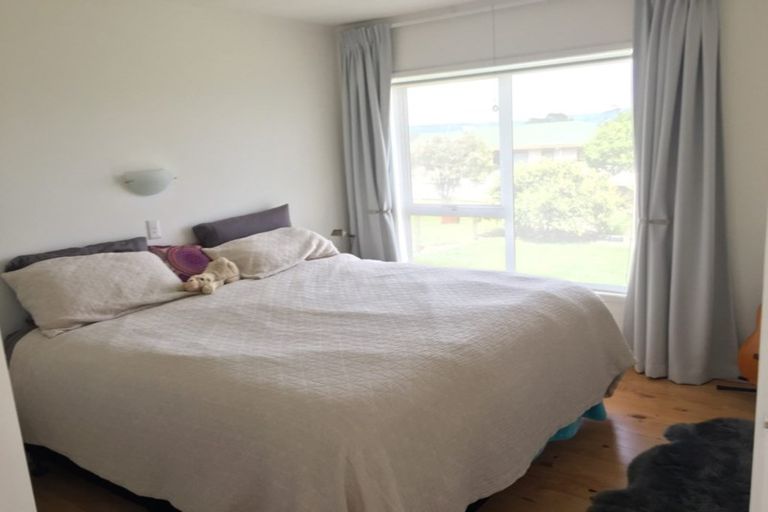 Photo of property in 76 Arawa Avenue, Maketu, Te Puke, 3189