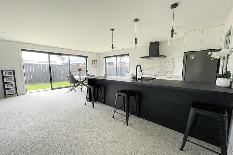 Photo of property in 180 Factory Road, Mosgiel, 9024