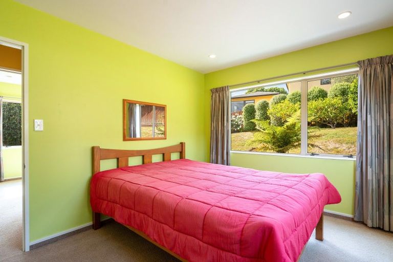 Photo of property in 4 Jessie Street, Mapua, 7005