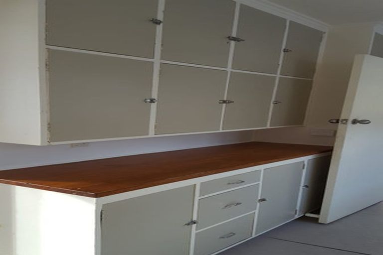 Photo of property in 38-40 Westmeath Street, Waitangirua, Porirua, 5024