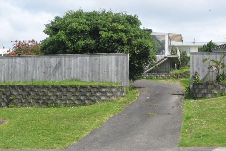 Photo of property in 878 Whangaparaoa Road, Manly, Whangaparaoa, 0930