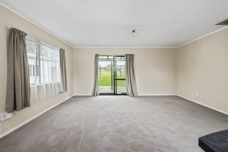 Photo of property in 39b Dickens Street, Owhata, Rotorua, 3010