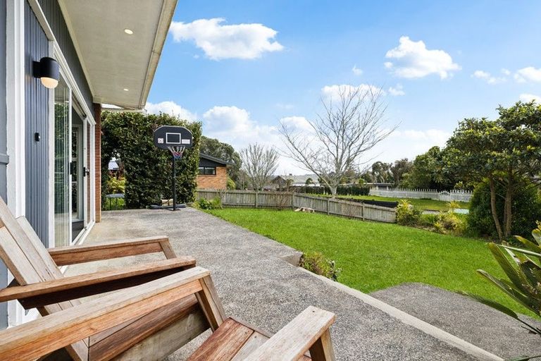 Photo of property in 24 Dominion Road, Tuakau, 2121