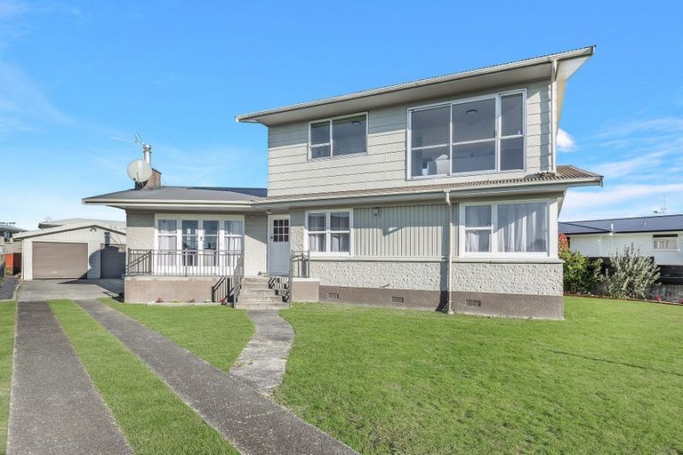 Photo of property in 19 Rushton Road, Morrinsville, 3300