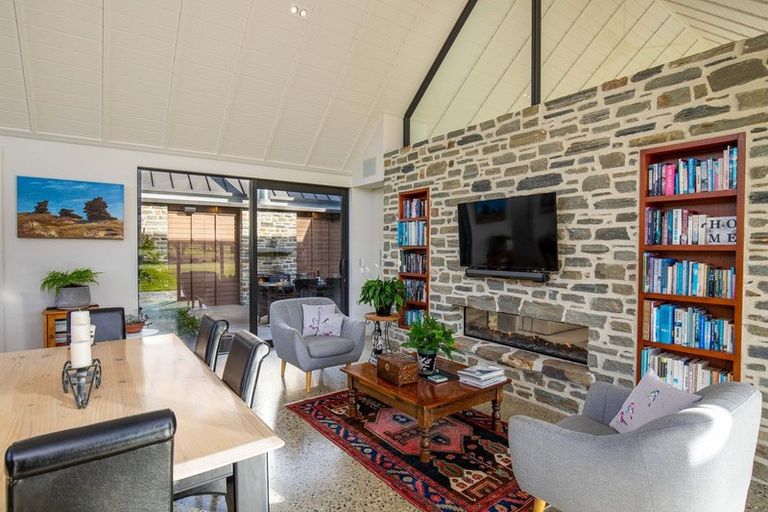 Photo of property in 598 Dunstan Road, Alexandra, 9391